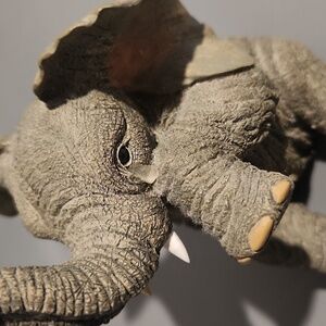 Lenox - Tears of joy Collection